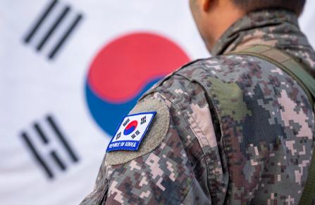 (출처 = 클립아트코리아)