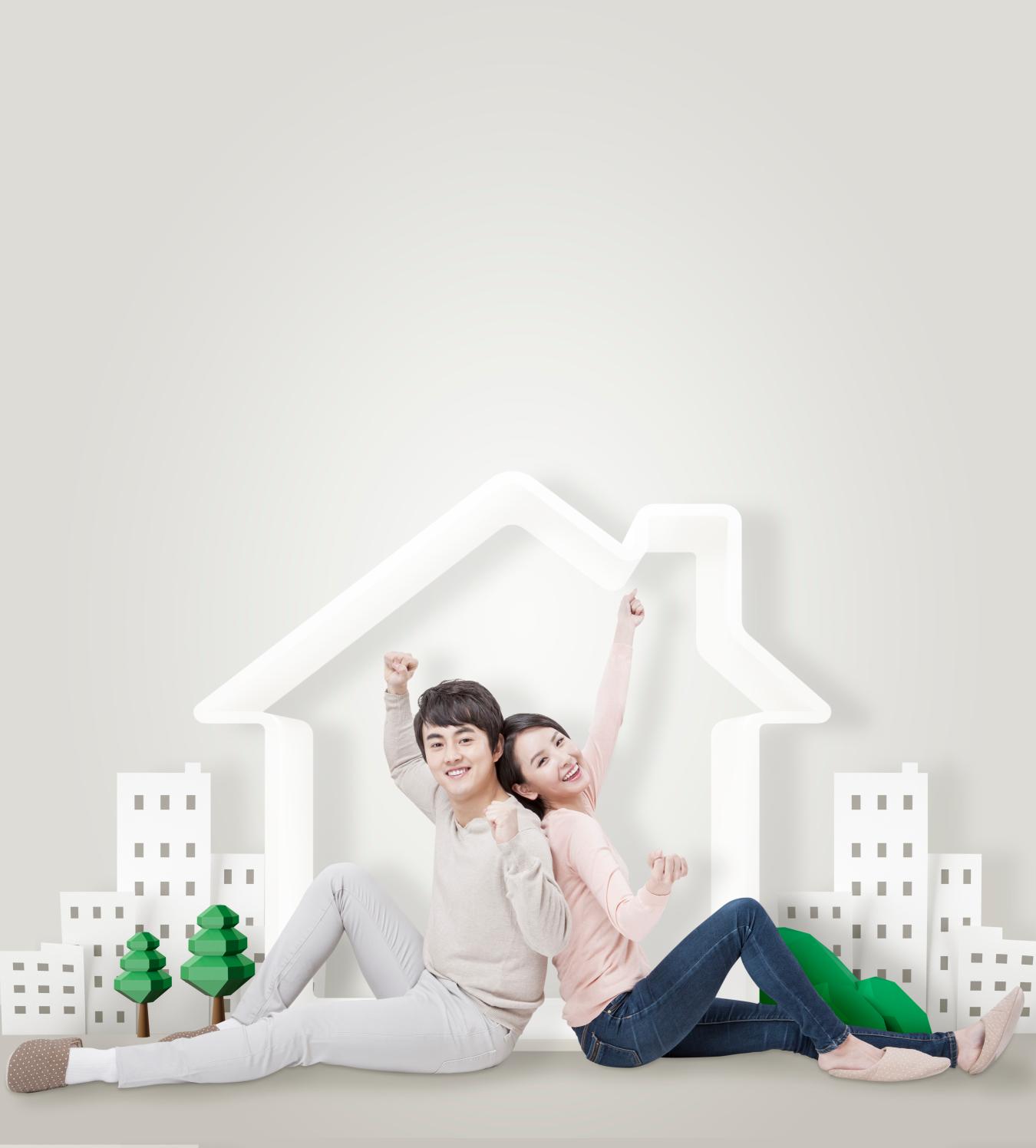 (출처=클립아트코리아)