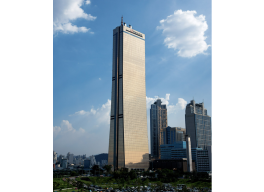 한화생명이, 종합소득세 신고 전 꼭 챙겨야 할 8가지 팁을 소개했다(사진=한화생명)