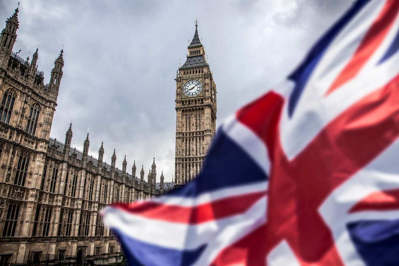 (출처 = 클립아트코리아)