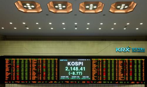 출처=클립아트코리아