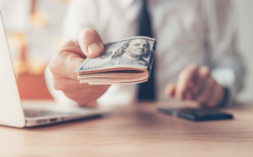 (출처=클립아트코리아)