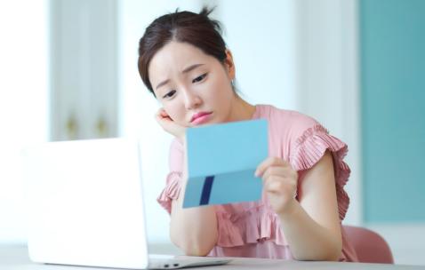 출처=클립아트코리아