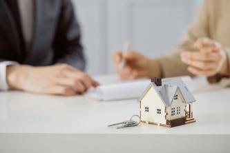 (출처=클립아트코리아)