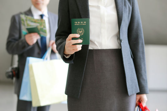 (출처= 클립아트코리아)