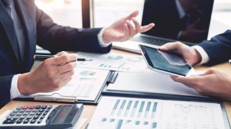 (출처=클립아트코리아)