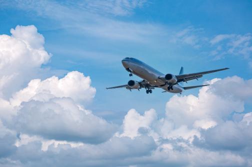 출처=클립아트코리아