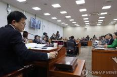 국회 보건복지위원회는 지난 1월 장애인 지역사회 자립 및 주거 전환 지원에 관한 법률안(이하 자립지원법안)을 통과시켰다. 사진=연합뉴스