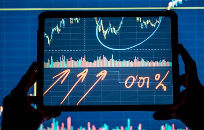 (사진 = 클립아트코리아)