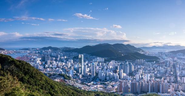 출처=클립아트코리아