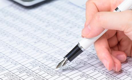 (출처 = 클립아트코리아)