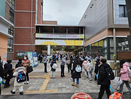 (사진=경기도청)