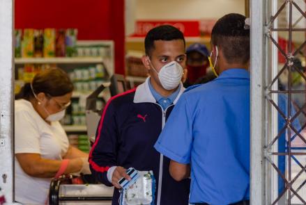 (출처 = 클립아트코리아)