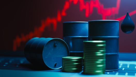 (출처 = 클립아트코리아)