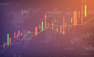 (출처 = 클립아트코리아)