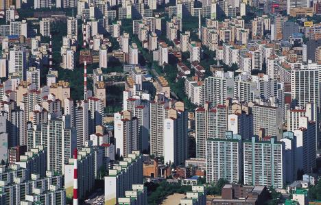 출처=클립아트코리아