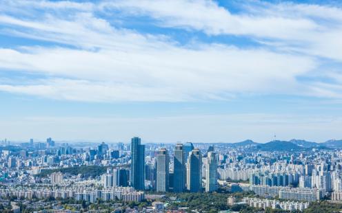 출처=클립아트코리아