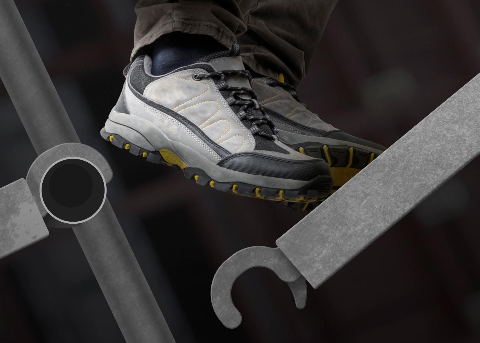 (출처 = 클립아트코리아)