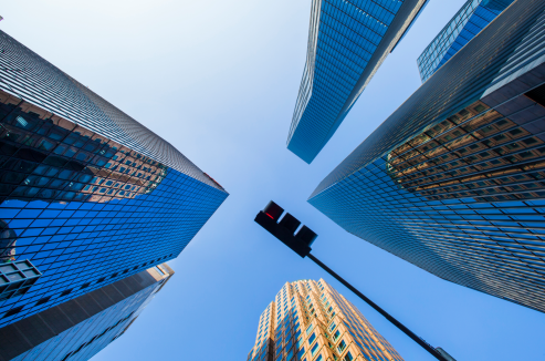 출처=클립아트코리아