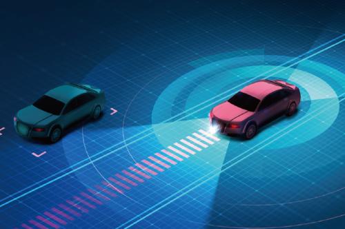 (출처=클립아트코리아)