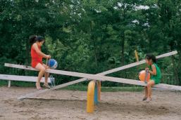 (출처=클립아트코리아)