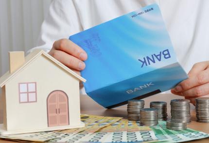 (출처 = 클립아트코리아)