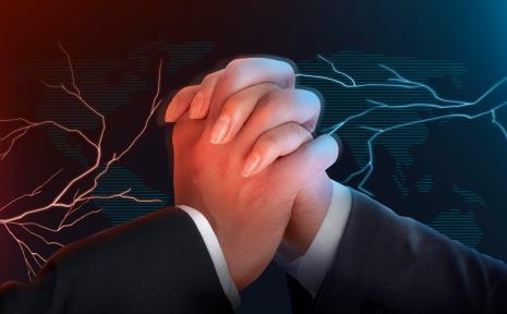 (출처 = 클립아트코리아)