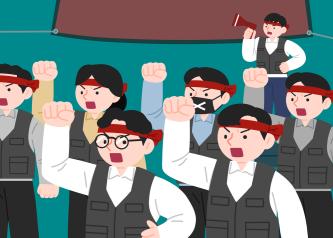 (출처=클립아트코리아)