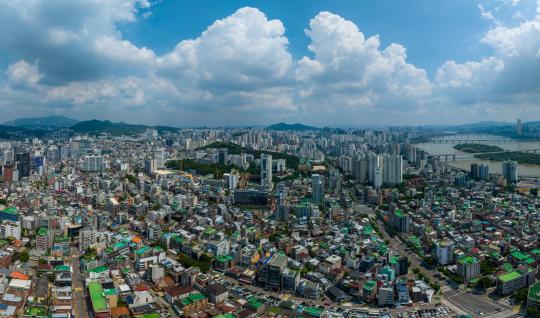 출처=클립아트코리아