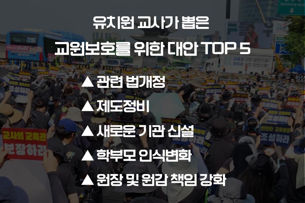 출처=위즈경제