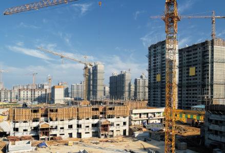 (출처 = 클립아트코리아)