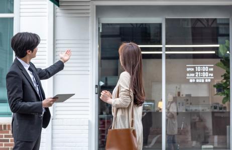 (출처 = 클립아트코리아)