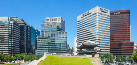 (출처=클립아트코리아)