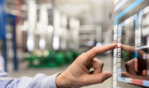 (출처 = 클립아트코리아)