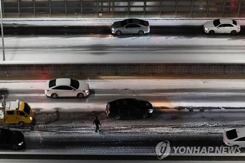 (사진=연합뉴스)