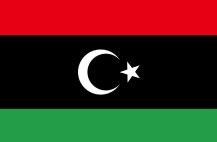 출처=클립아트코리아