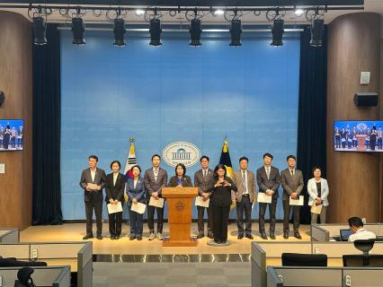 과학기술정보방송통신위원회는 SK텔레콤 해킹 조사결과에 따라 SK텔레콤 이용자 대상 위약금을 면제해야 한다고 4일 밝혔다. (사진=위즈경제)