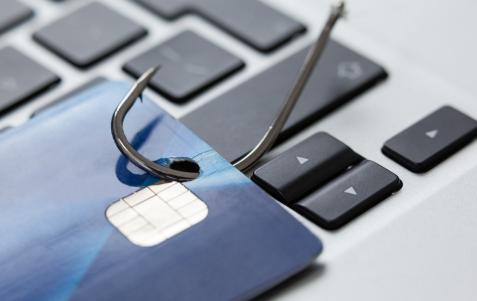 (출처 = 클립아트코리아)