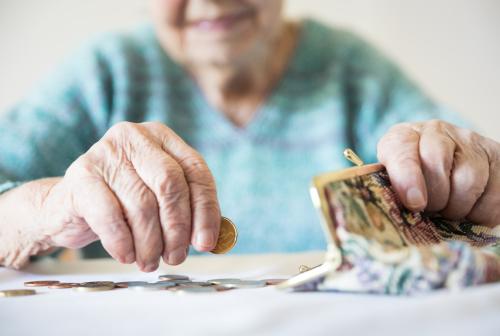 (출처=클립아트코리아)