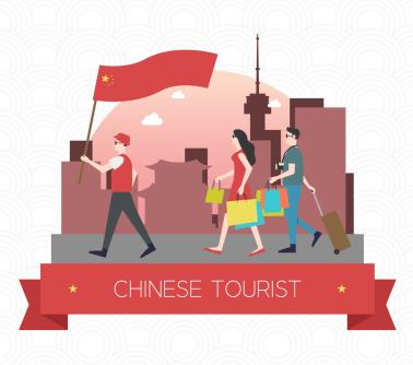 출처=클립아트코리아