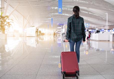 (출처 = 클립아트코리아)