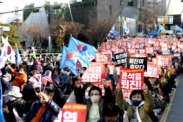 (출처=위즈경제)