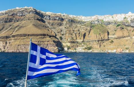 출처=클립아트코리아