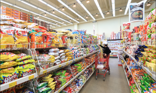 (출처=클립아트코리아)