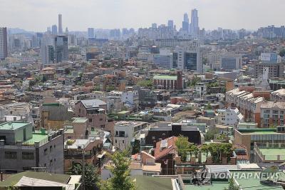 (사진=연합뉴스)