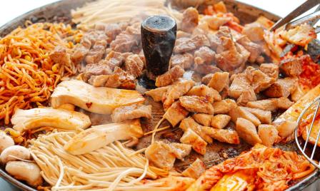 (출처 = 클립아트코리아)