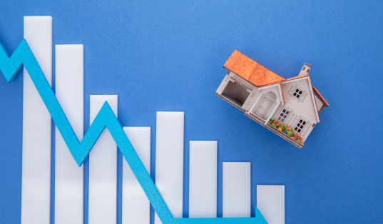 (출처=클립아트코리아)