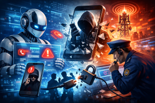 (일러스트=챗GPT로 생성된 이미지)