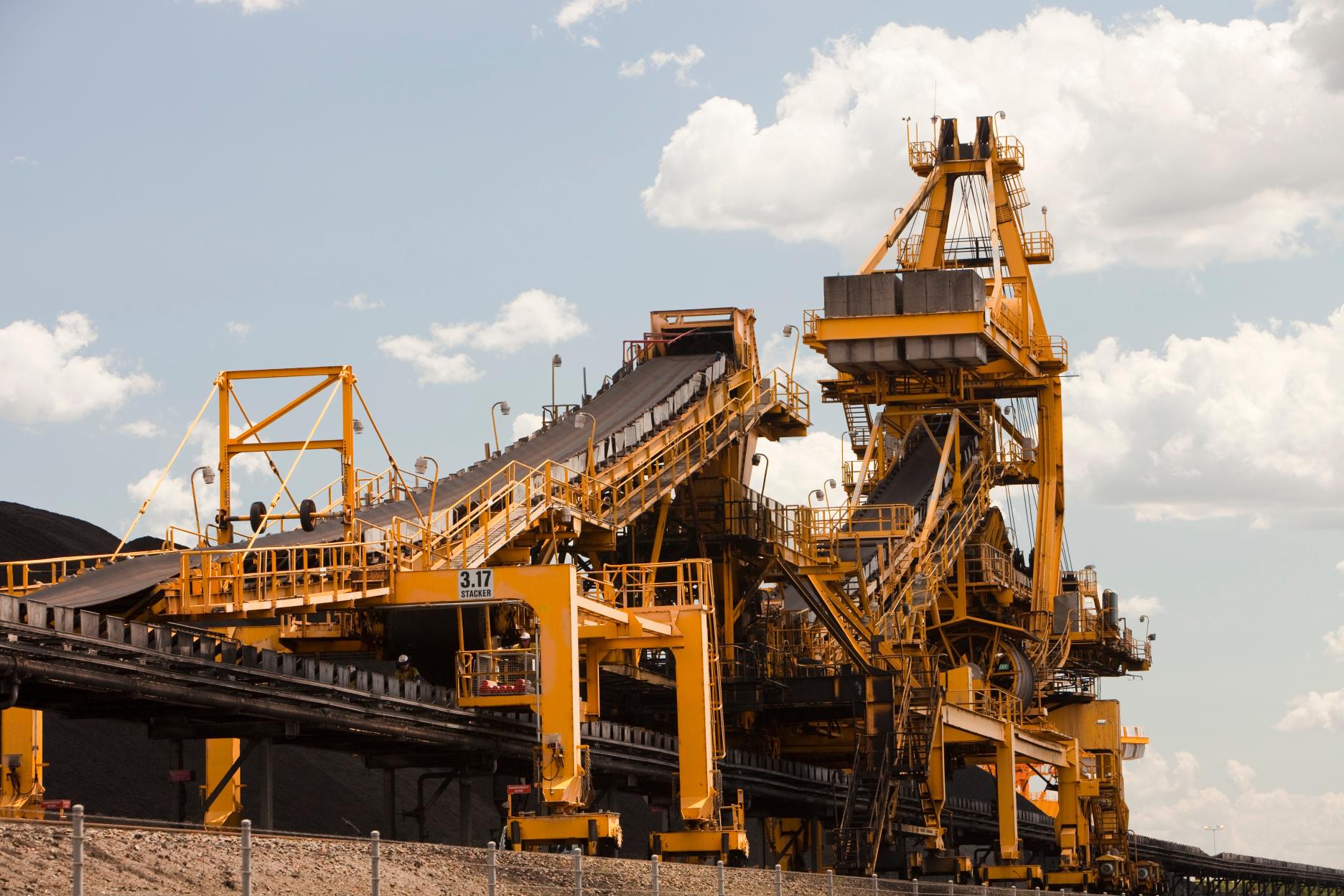 (출처=클립아트코리아)