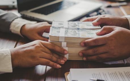 (출처 = 클립아트코리아)